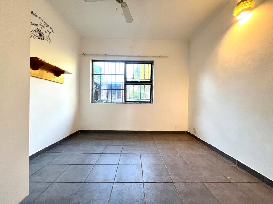 3 Bedroom Property for Sale in Sherwood Eastern Cape